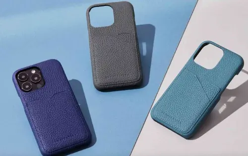 BONAVENTURA - ボナベンチュラ   携帯ケース　11 美品 Amazon.co.jp: 【ボナベンチュラ】 ダイアリーケース [for
