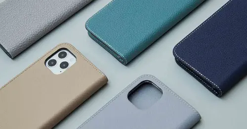 ボナベンチュラ（BONAVENTURA）iPhoneケースは口コミ通り