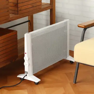 【スタイリッシュ】薄型 デロンギ HLP400C 速暖型 パネルヒーター 省エネ スタイリッシュ】薄型 デロンギ HLP400C 速暖型 パネルヒーター