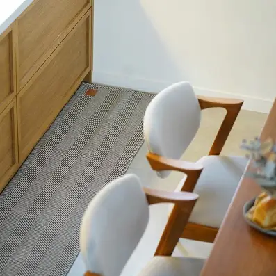 ニュアンスカラーソフトラグ AMERI  ニュアンスカラーソフトラグ AMERI home